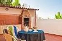 Holiday Home Barreto Puerto de la Cruz  0*, Puerto de la Cruz (Tenerife)